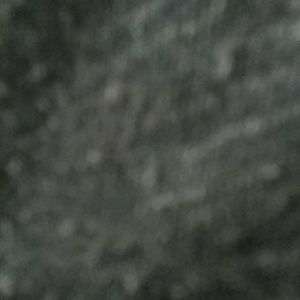 Meet your Posher, Damion